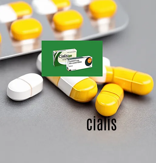 Prix cialis 5mg en france